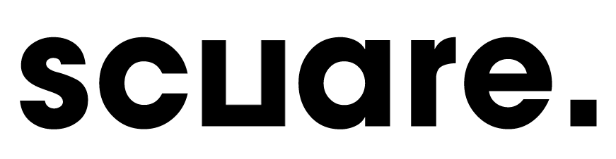 Scuare